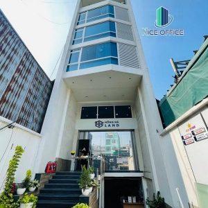 Winhome Ung Văn Khiêm