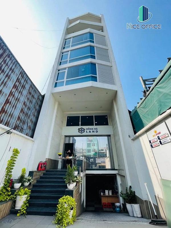 Winhome Ung Văn Khiêm