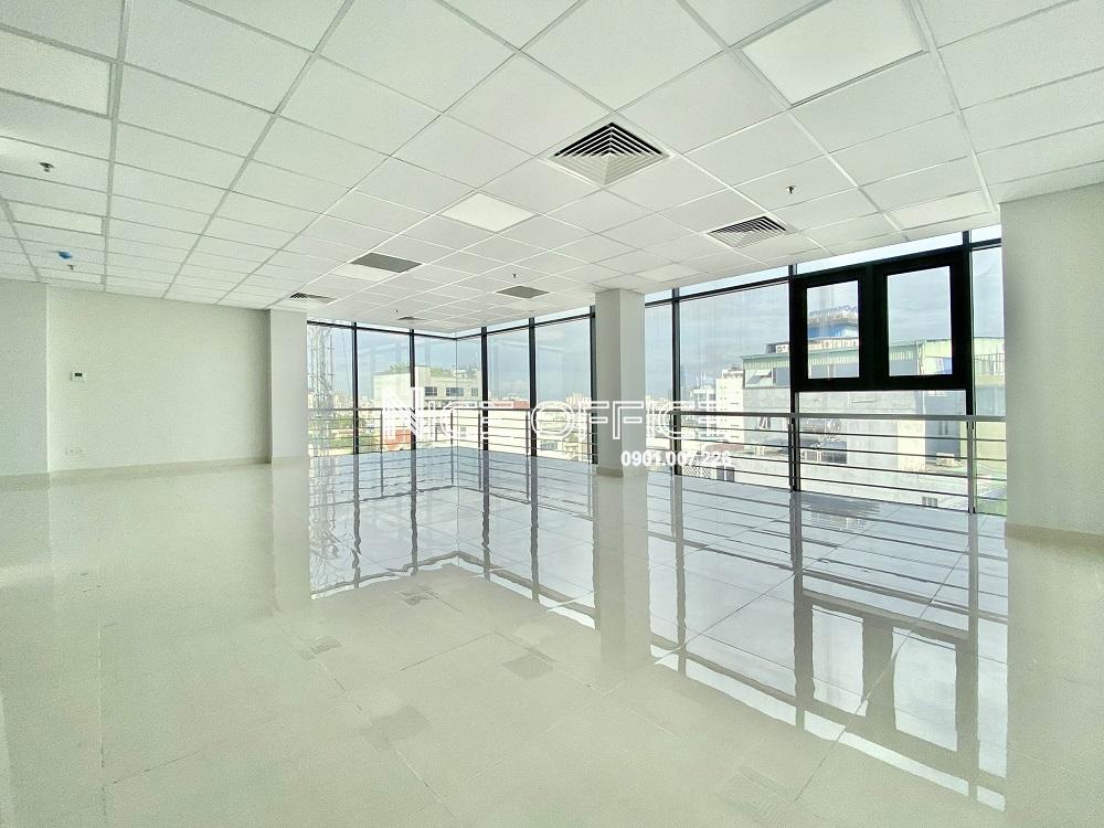 van-phong-trong-cho-thue-view-mat-truoc-tai-toa-nha-nova-everygreen1