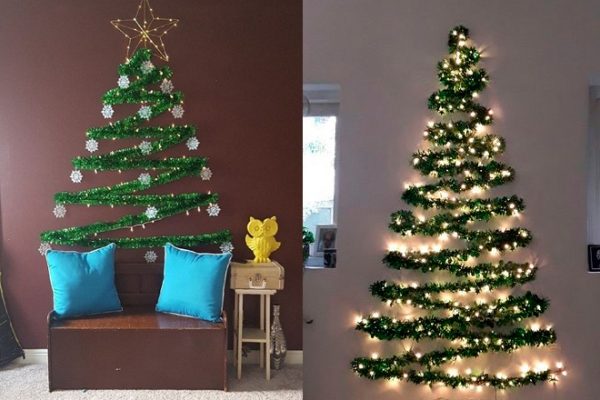 https://niceoffice.com.vn/wp-content/uploads/2021/12/203833-cach-lam-cay-thong-noel-bang-day-kim-tuyen-600x400.jpg