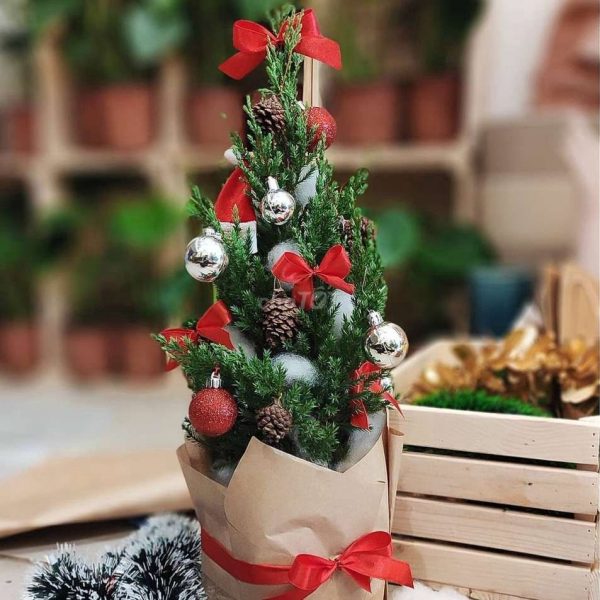https://niceoffice.com.vn/wp-content/uploads/2021/12/6431cb324164c032bc2530951d679c83-2745542781252416690-600x600.jpg