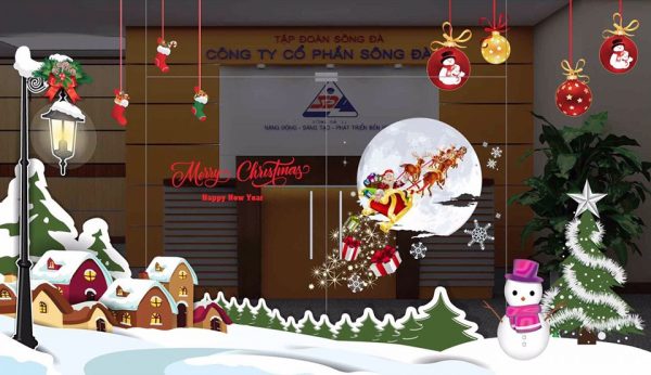 https://niceoffice.com.vn/wp-content/uploads/2021/12/Decal-dan-kinh-giang-sinh-2-600x346.jpg