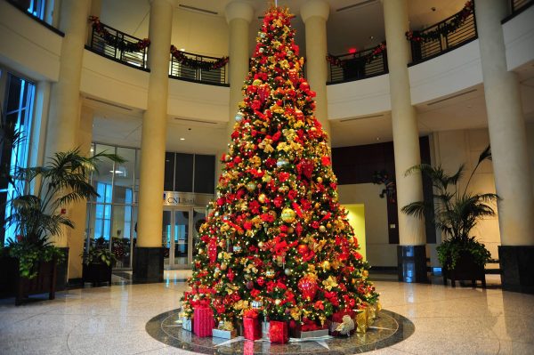 https://niceoffice.com.vn/wp-content/uploads/2021/12/holiday-feat-img-600x399.jpg