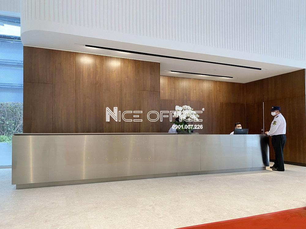 le-tan-tai-toa-nha-newtecons-tower