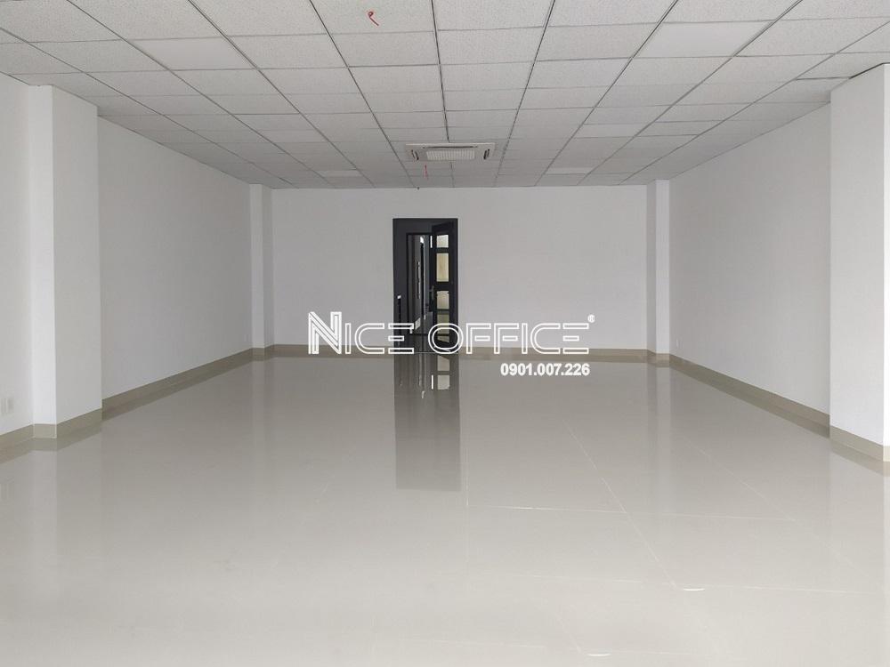 mat-bang-trong-cho-thue-tai-toa-nha-k300-office-building