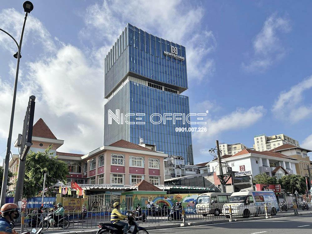 newtecons-tower-96-phan-dang-luu-phuong-duc-nhuan