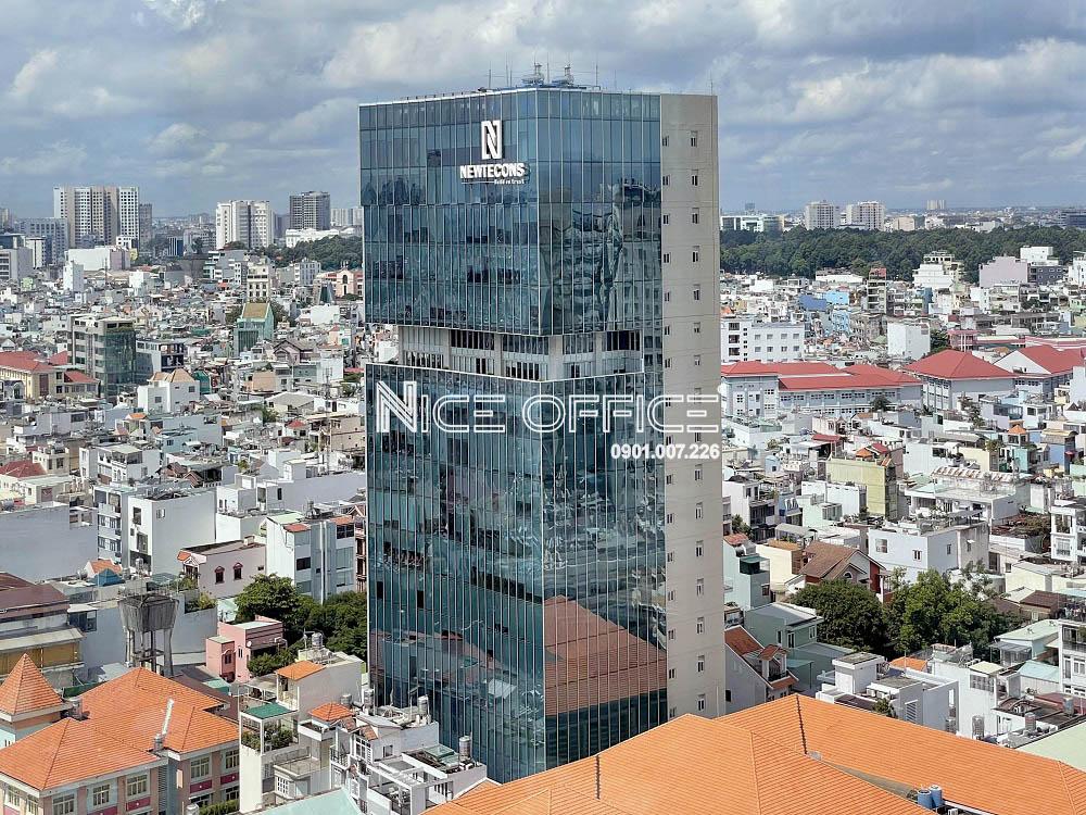 newtecons-tower-duong-phan-dang-luu-phuong-duc-nhuan