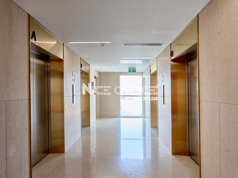 sanh-thang-may-tai-newtecons-tower