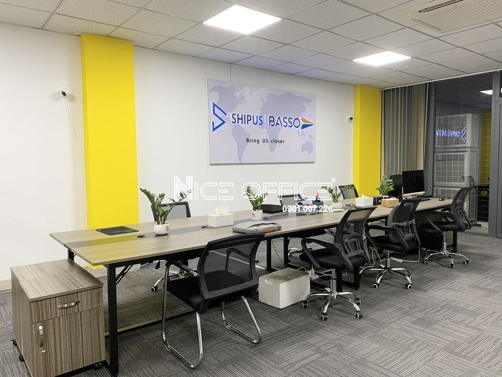 van-phong-cua-khach-hang-dang-thue-tai-toa-nha-k300-office-building