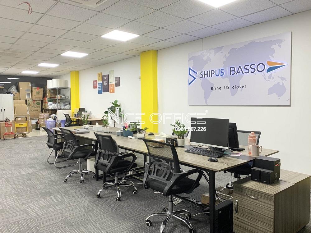 van-phong-thuc-te-cua-khach-hang-tai-toa-nha-k300-office-building