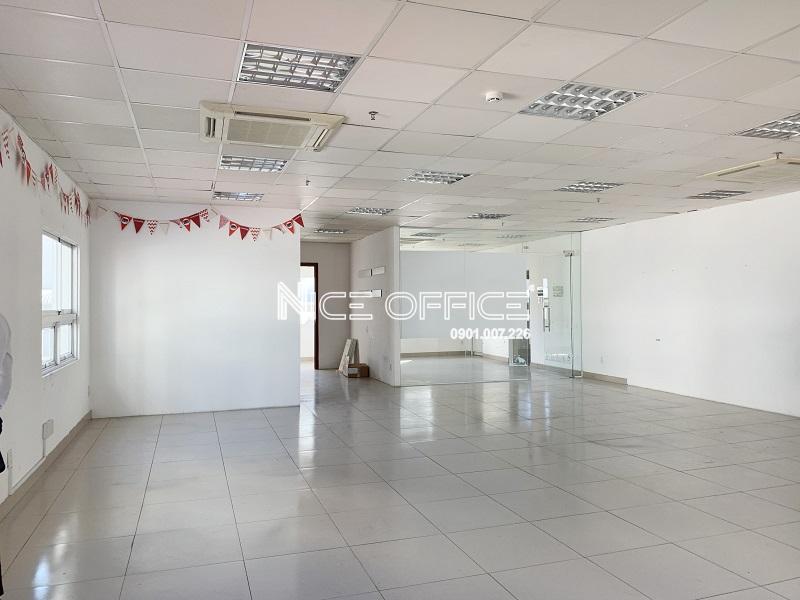 van-phong-trong-cho-thue-tai-toa-nha-khanh-minh-building-quan-1