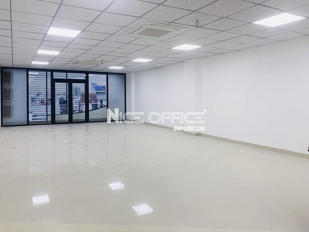 view-khac-dien-tich-trong-tai-k300-office-building
