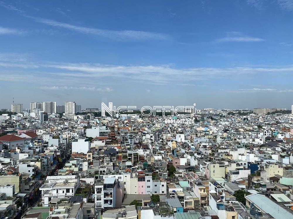 view-tu-tang-14-toa-nha-newtecons-office-building