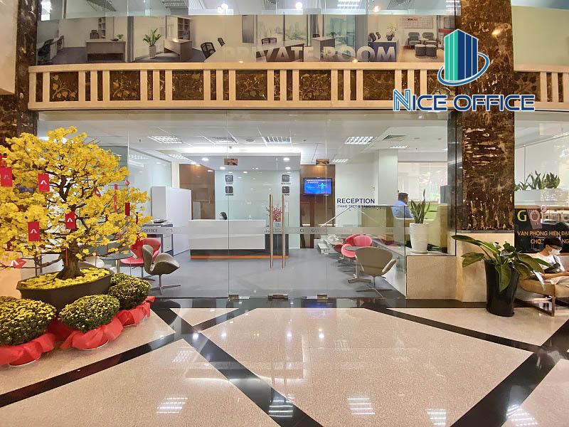 cho-thue-van-phong-tron-goi-tai-g-office-the-address-nguyen-dinh-chieu Văn phòng trọn gói G Office tại tòa nhà The Address 60 Nguyễn Đình Chiểu, Quận 1