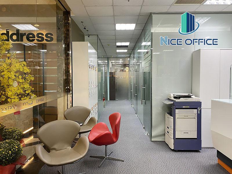 khong-gian-chung-tai-van-phong-tron-goi-g-office-nguyen-dinh-chieu Không gian sử dụng chung tại văn phòng trọn gói G Office - The Address, quận 1