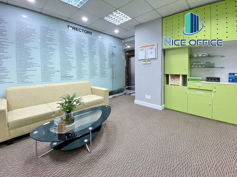khu-vuc-pantry-tai-g-office-the-address-quan-1 Khu vực pantry tại G Office - The Address Nguyễn Đình Chiểu