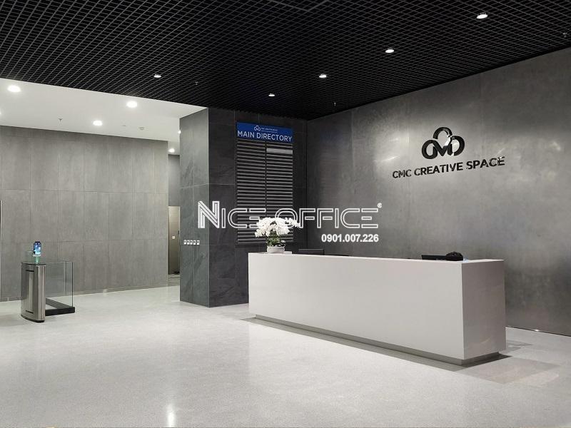 le-tan-tai-toa-nha-cmc-creative-space-quan-7