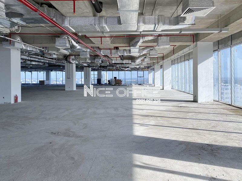 mat-bang-trong-cho-thue-tai-toa-nha-cmc-creative-space-quan-7