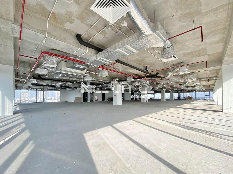 mat-bang-trong-nguyen-san-tai-cmc-creative-space-quan-7