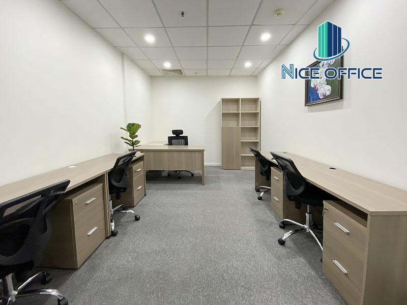 phong-lam-viec-5-cho-ngoi-tai-g-office-the-address-quan-1 Phòng làm việc 5 chỗ tại G Office - The Address, quận 1