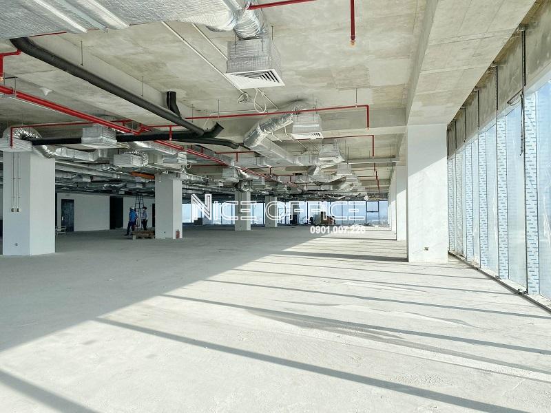 san-cho-thue-dien-hinh-tai-cmc-creative-space-quan-7