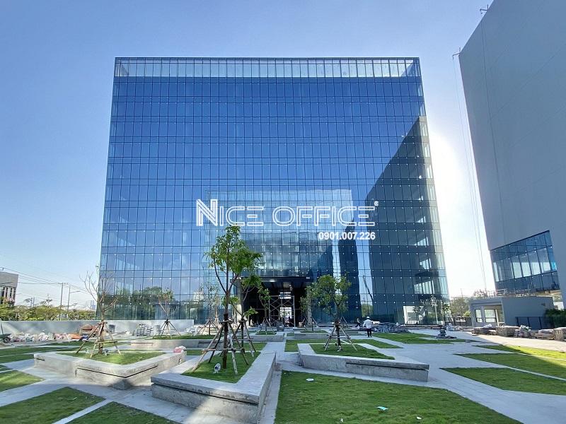 thap-a-cmc-creative-space-quan-7