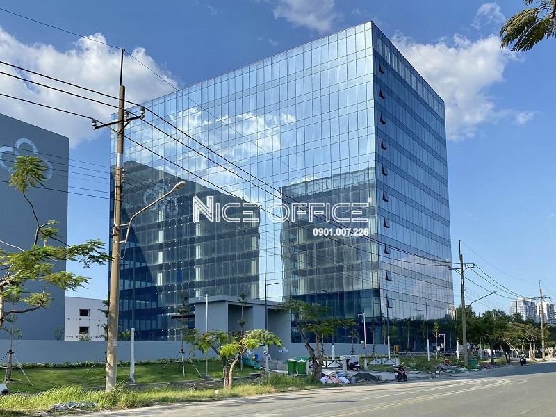 thap-b-cmc-creative-space