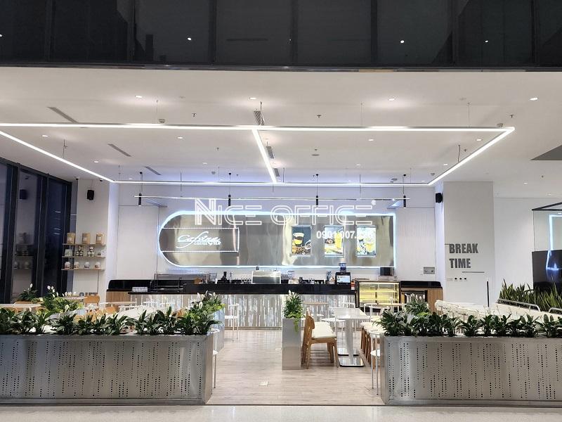 tien-ich-cafe-tai-toa-nha-cmc-creative-space-quan-7