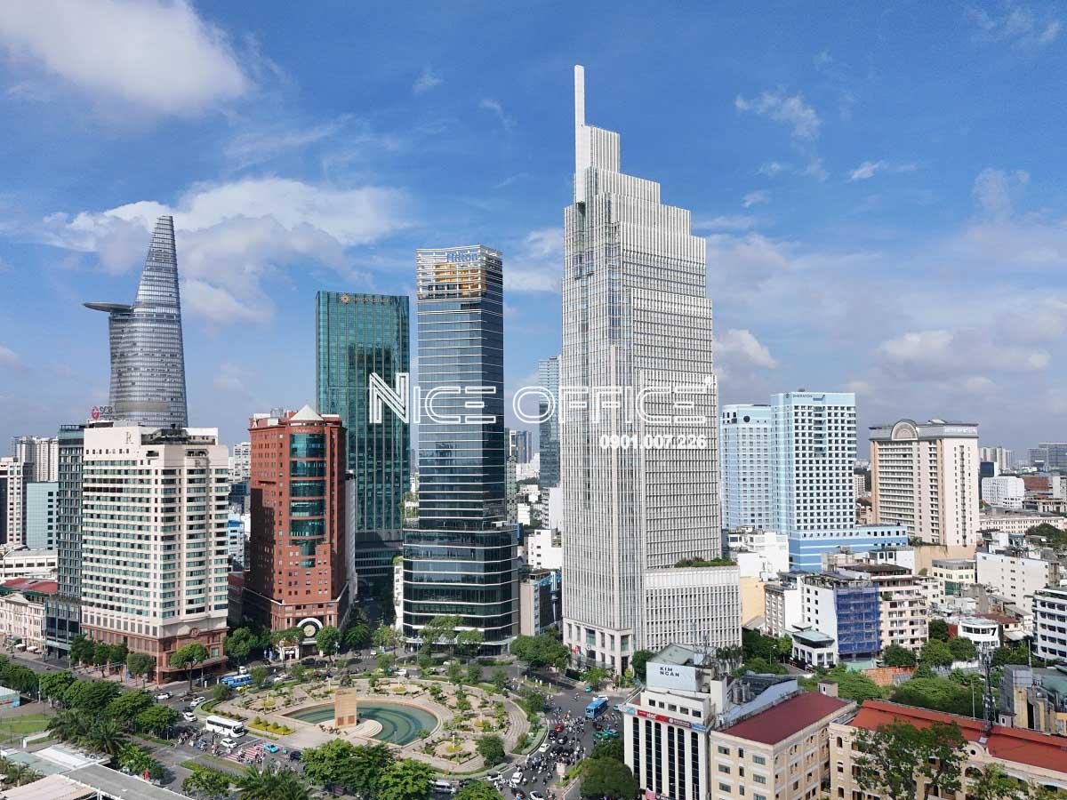 vietcombank-tower-van-phong-cho-thue-phuong-sai-gon