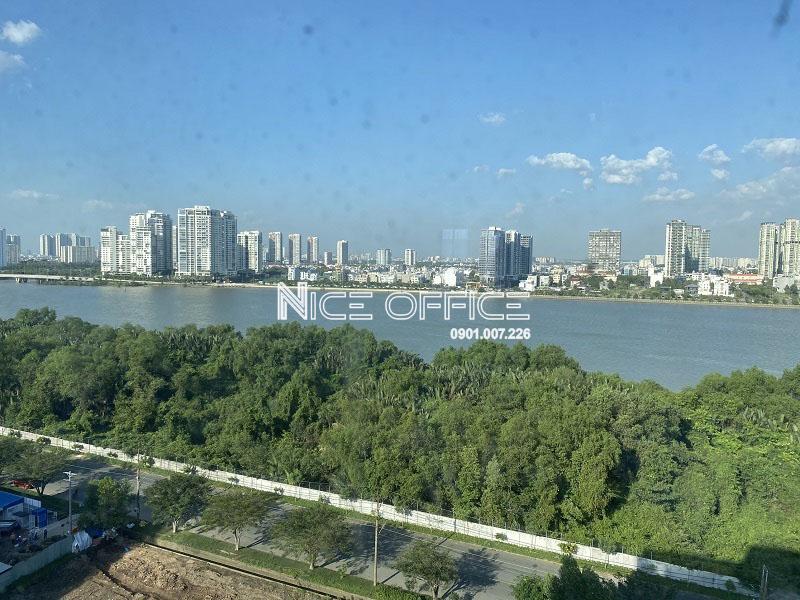 view-dao-kim-cuong-tu-tang-10-toa-nha-cmc-creative-office-building