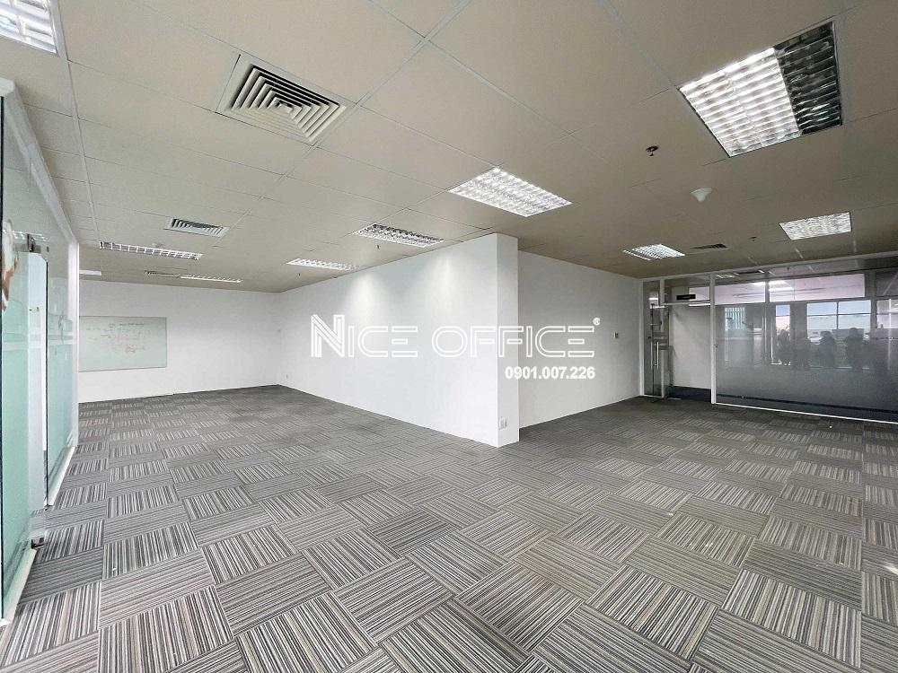 dien-tich-cho-thue-tai-itd-building