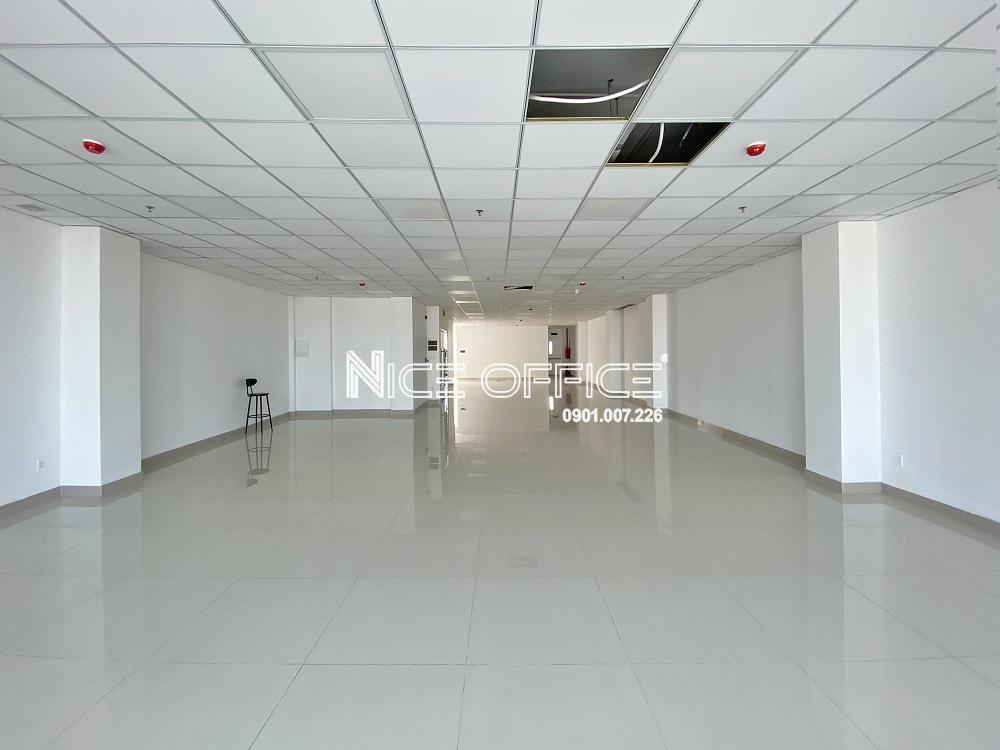 dien-tich-trong-cho-thue-tai-golden-gem-117-119-bach-dang-quan-binh-thanh