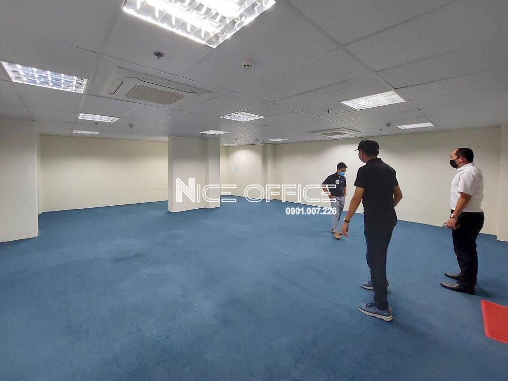 dien-tich-trong-cho-thue-tai-toa-nha-bcons-tower-3