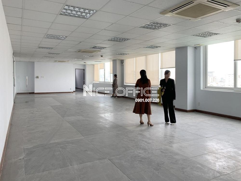 dien-tich-trong-cho-thue-tai-toa-nha-hoang-viet-building