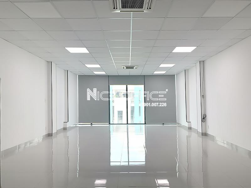 dien-tich-trong-cho-thue-tai-toa-nha-vietnet-building