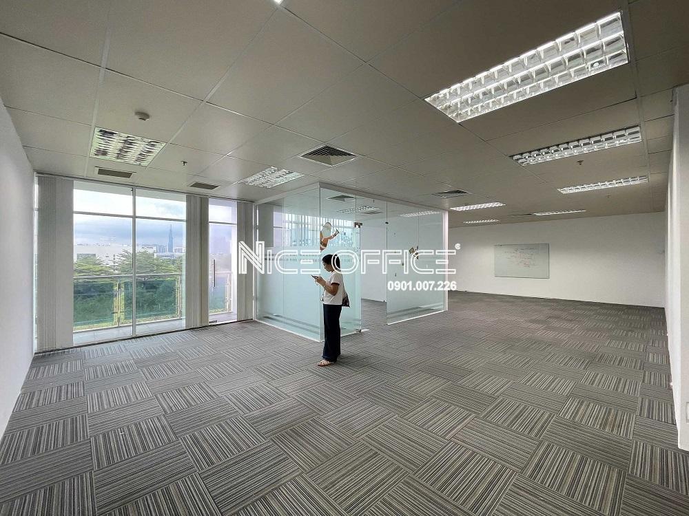 dien-tich-trong-tai-itd-building