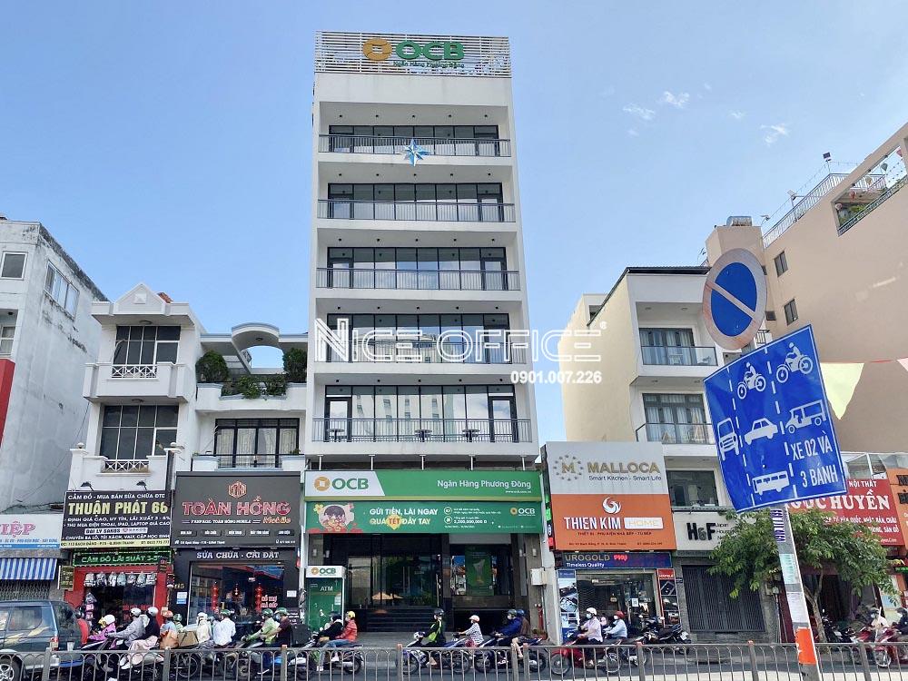 golden-gem-building-bach-dang-quan-binh-thanh