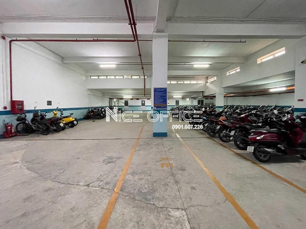 ham-xe-tai-itd-building