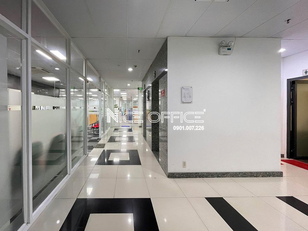 hanh-lang-chung-tai-moi-tang-itd-buiding