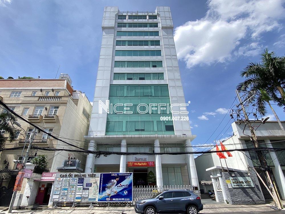 hoang-viet-building-hoang-viet-quan-tan-binh