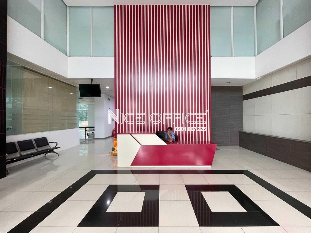 le-tan-tai-itd-building