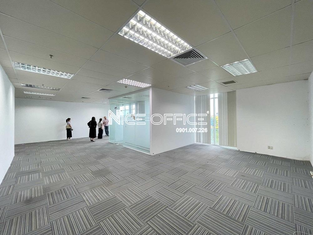 mat-bang-trong-tai-itd-building