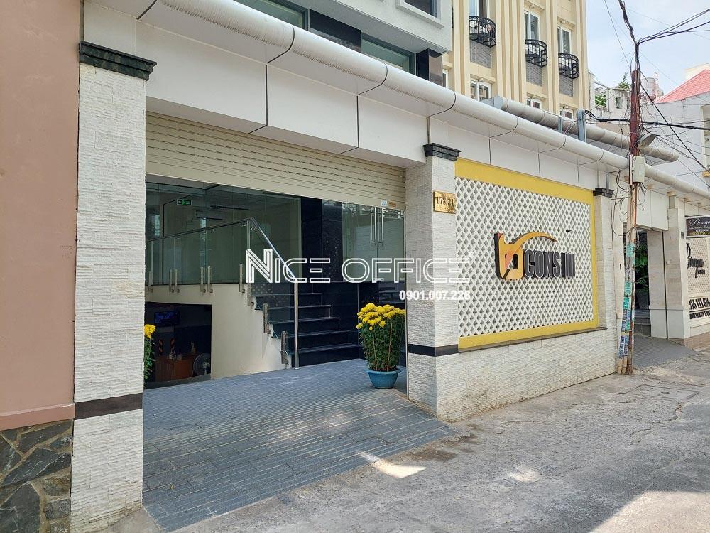 mat-tien-toa-nha-bcons-tower-3