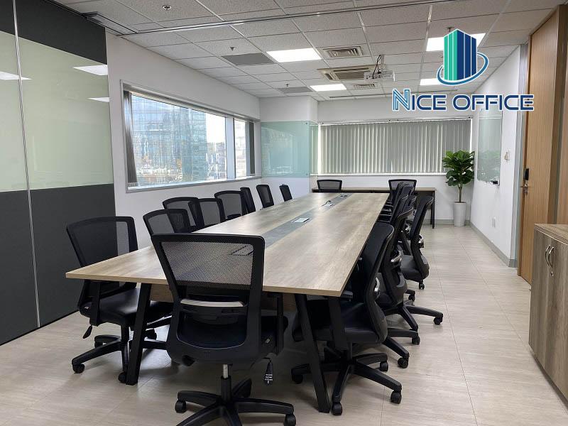 phong-hop-20-cho-tai-van-phong-tron-goi-cj-tower Phòng họp 20 chỗ tại văn phòng trọn gói CJ Tower