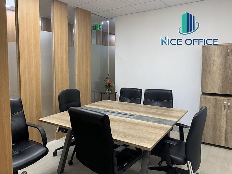 phong-hop-nho-tai-van-phong-tron-goi-cj-quan-1 Phòng họp nhỏ tại văn phòng trọn gói CJ