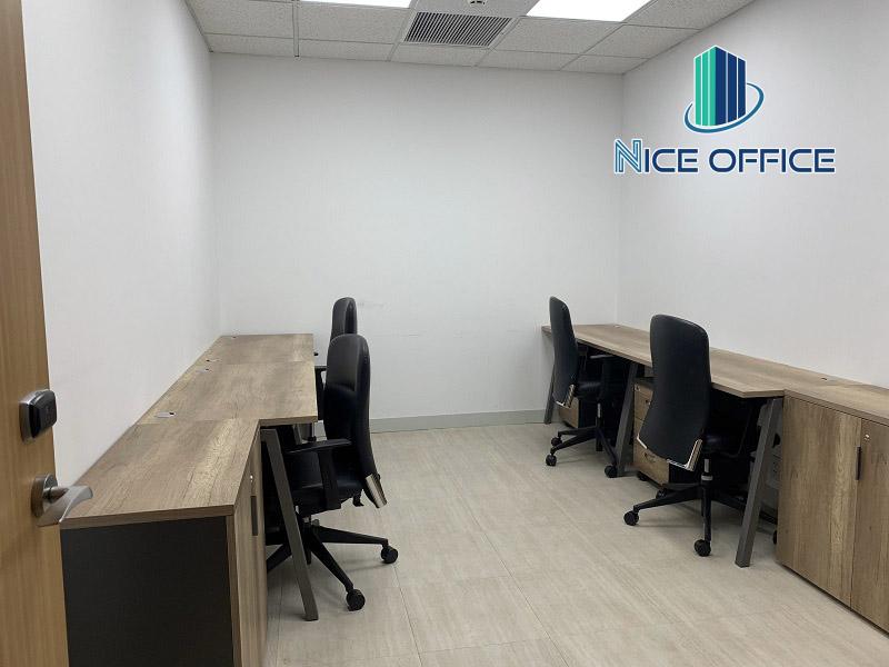phong-lam-viec-size-4-cho-tai-van-phong-tron-goi-cj-tower Phòng làm việc 4 chỗ tại văn phòng trọn gói CJ Tower