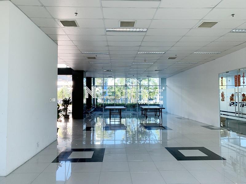 sanh-tret-tai-toa-nha-itd-building-quan-7