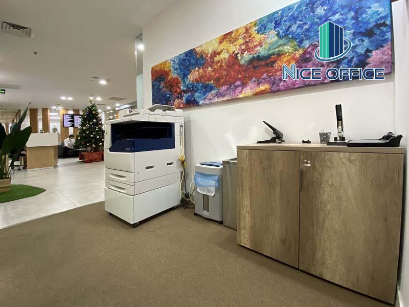 tien-ich-su-dung-chung-tai-van-phong-tron-goi-cj-quan-1 Tiện ích sử dụng chung tại văn phòng trọn gói CJ Tower