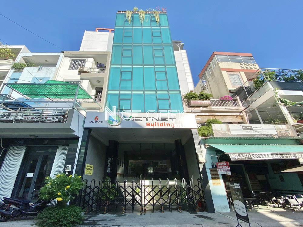 toa-nha-vietnet-building-tan-cang-phuong-thanh-my-tay