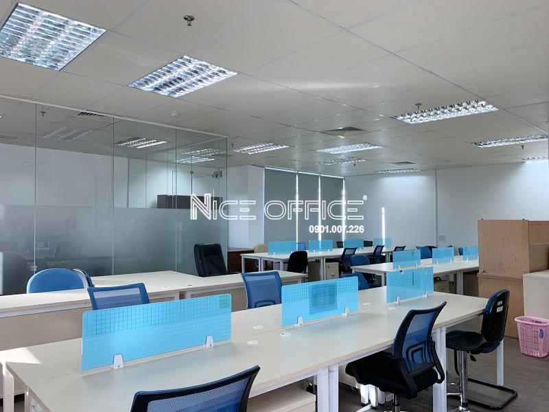 van-phong-cho-thue-tai-toa-nha-itd-building